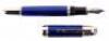 Jules Verne Limited Edition Fountain Pen - 2