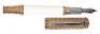 Gaius Maecenas Limited Edition 4810 Fountain Pen - 2