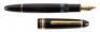 Lot of Six Meisterst&uuml;ck Writing Instruments - 2