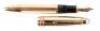 Soulmakers for 100 Years 18K Rose Gold Limited Edition 100 Fountain Pen - 2