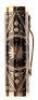 Cristobal Colon (Christopher Columbus) 18K Gold Toledo Limited Edition Fountain Pen - 3