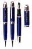 Jules Verne Lot of Three Limited Edition Writing Instruments - 2
