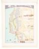 Los Angeles, the Metropolis of the West: A vista of the past, a view of the present, a vision of the future - 2