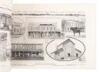 The Awakening of Modoc County. In the development of its many resources, the northeastern county of California offers great opportunities to all - 4