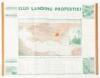 Ellis Landing Richmond: Industrial Harbor and Business Properties. California's Richest Investment Opportunity - 2