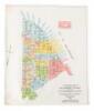 Election precincts, City and County of San Francisco, 1932 - 9