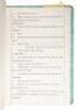 Philadelphia Trial Transcript - 3