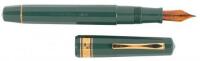 Italia '90 Limited Edition Fountain Pen
