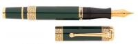 Dante Inferno Limited Edition Fountain Pen