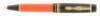 Ernest Hemingway Limited Edition Ballpoint Pen