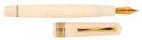Bibliotheque Nationale Fountain Pen
