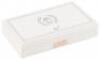 MONTBLANC: Gaius Maecenas Limited Edition 4810 Fountain Pen * RECALLED VERSION - 3