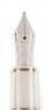 MONTBLANC: Gaius Maecenas Limited Edition 4810 Fountain Pen * RECALLED VERSION - 4