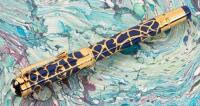 Prince Regent Limited Edition 4810 Fountain Pen