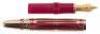 Catherine II the Great Limited Edition 4810 Fountain Pen - 2