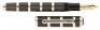 Nicolas Copernicus Limited Edition 4810 Fountain Pen - 2