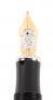 Nicolas Copernicus Limited Edition 4810 Fountain Pen - 3