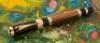 Fran&ccedil;ois Limited Edition 4810 Fountain Pen - 2
