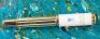 Marquise de Pompadour Limited Edition 4810 Fountain Pen - 2