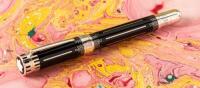 Ludovico Sforza Limited Edition 4810 Fountain Pen