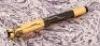 Alexander the Great Limited Edition 4810 Fountain Pen