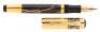 Alexander the Great Limited Edition 4810 Fountain Pen - 2