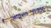 Prince Regent Limited Edition 888 Fountain Pen