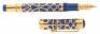 Prince Regent Limited Edition 888 Fountain Pen - 2