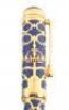 Prince Regent Limited Edition 888 Fountain Pen - 4