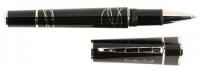 Jonathan Swift Limited Edition Ballpoint Pen