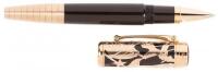 Carlo Collodi Limited Edition Rollerball Pen