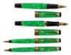Primavera Collection Set of Four Limited Edition Writing Instruments - 2