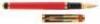 Art Deco Limited Edition Fountain Pen