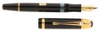 Voltaire Limited Edition Fountain Pen