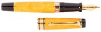 Sole Limited Edition Fountain Pen