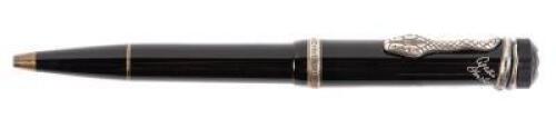 Agatha Christie Limited Edition Propelling Pencil