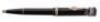 Agatha Christie Limited Edition Propelling Pencil