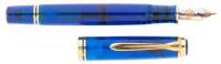 Blue Ocean Limited Edition Fountain Pen