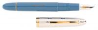 Herman Hesse Limited Edition Fountain Pen