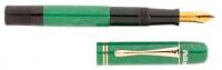 Originals of Their Time: 1935 Green Limited Edition Fountain Pen