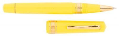 Ferrari 456 GT Special Edition Rollerball Pen