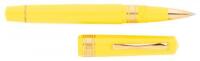Ferrari 456 GT Special Edition Rollerball Pen