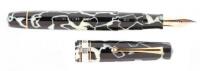 Galileo Galilei Limited Edition Fountain Pen
