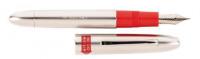 Mille Miglia &rsquo;95 Limited Edition Fountain Pen