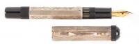 Lorenzo de Medici Limited Edition 4810 Fountain Pen