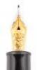 Lorenzo de Medici Limited Edition 4810 Fountain Pen - 3