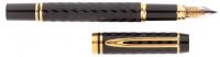 Man 100 Opera Fountain Pen