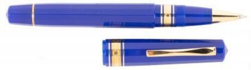 Europa Special Edition Rollerball Pen