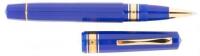 Europa Special Edition Rollerball Pen
