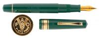 FAO Limited Edition Fountain Pen